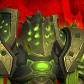 Goregrin