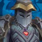 Arlite avatar