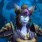 Hulahoops avatar