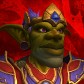 Maorthis avatar