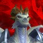 Rennâ avatar