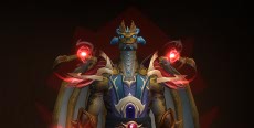 Alleleshift's icon