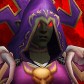 Magemos avatar