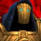 Brorhood avatar