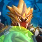 Evilmorph avatar