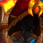 Flamedruid avatar