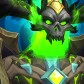 Demonmatze avatar