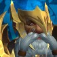 Rullee