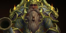 Rullee's icon