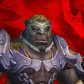 Droogabooga avatar