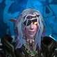 Dimènsius avatar