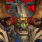 Djwarlock