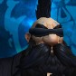Shadypan