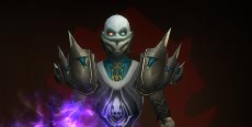 Twoiqmw's icon