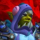 Pooki avatar