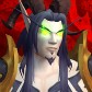 Josuvess avatar
