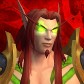 Incellidan avatar
