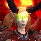 Palamiaris avatar