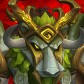 Megadef avatar