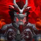 Zerkhak avatar