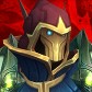 Thaeon avatar