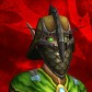 Astroscope avatar