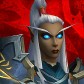 Pepsey avatar