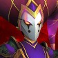 Destrolocky avatar