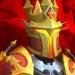 Ismentala avatar