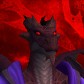 Notdrgn avatar