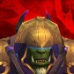 Bigbootiemix profile icon