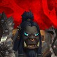 Conwycrotic avatar