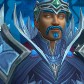 Broadhands avatar