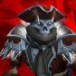 Supremerge avatar