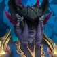 Vïserion avatar