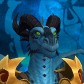 Mikeblast avatar
