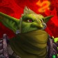 Zelenbac avatar