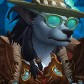 Luonnôtar avatar