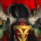 Bivolus avatar