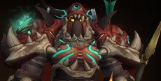 Loonihunter
