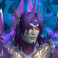 Blissgirl avatar