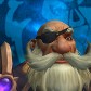 Krogs