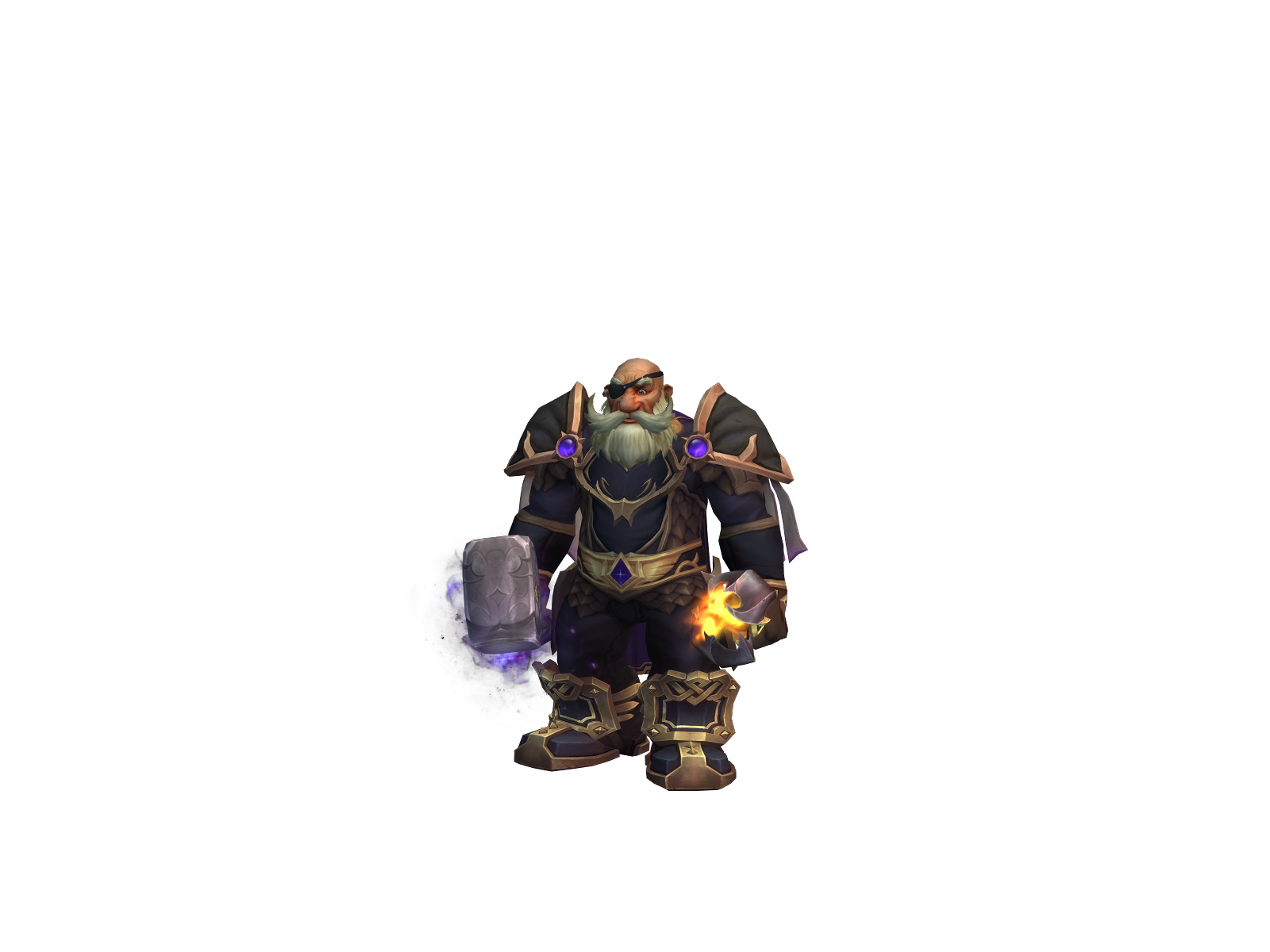 Krogs
