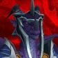 Levanlin avatar