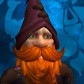 Billiboom avatar