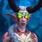 Shallani avatar