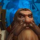 Shortbeard