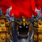 Alaghar avatar