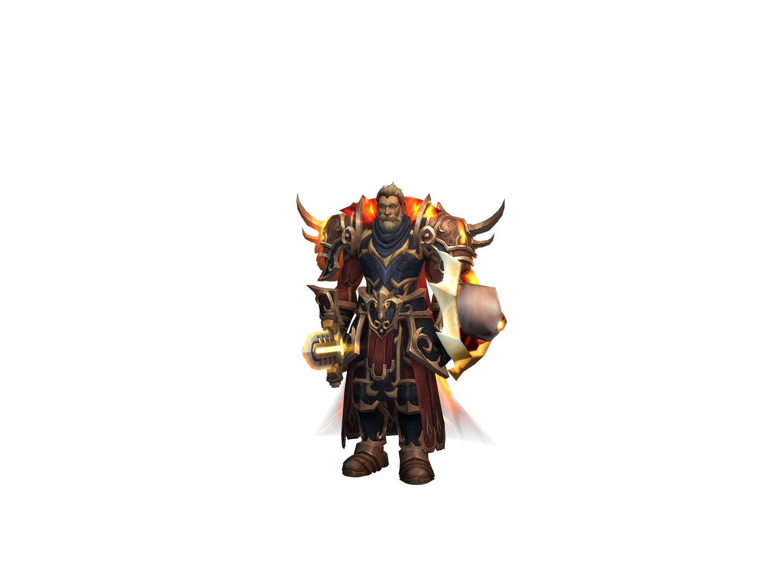 Amguard