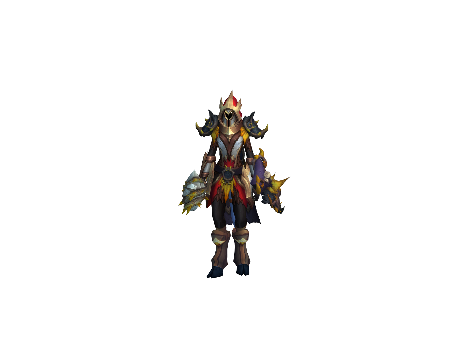 Maddodo